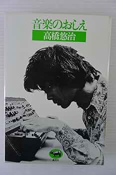 814rEEPr9eL._AC_UF350,