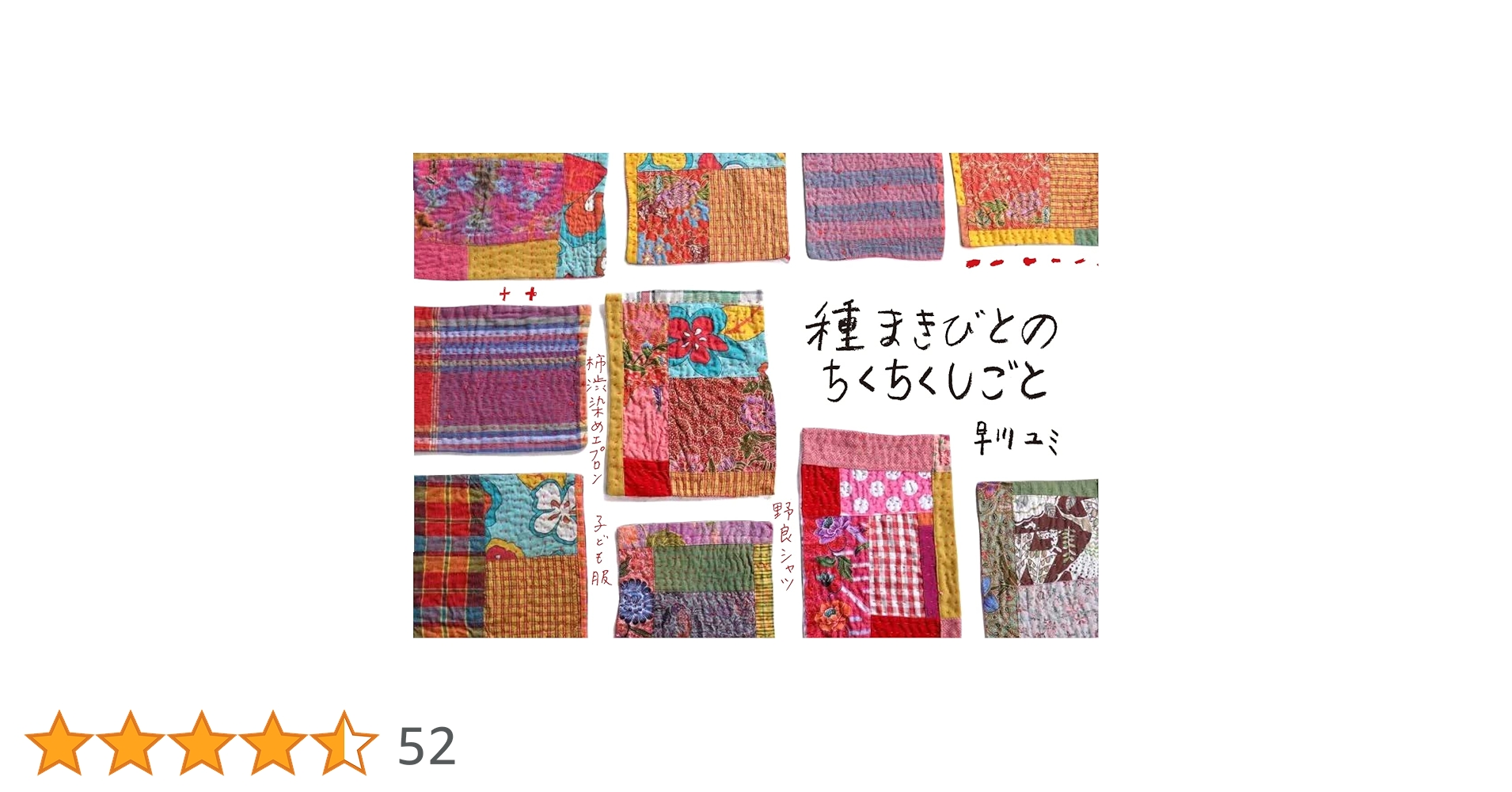 814rF3LW3ML.jpg_BO30,255,255,