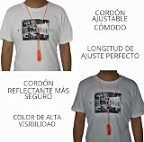 Ver la foto 4