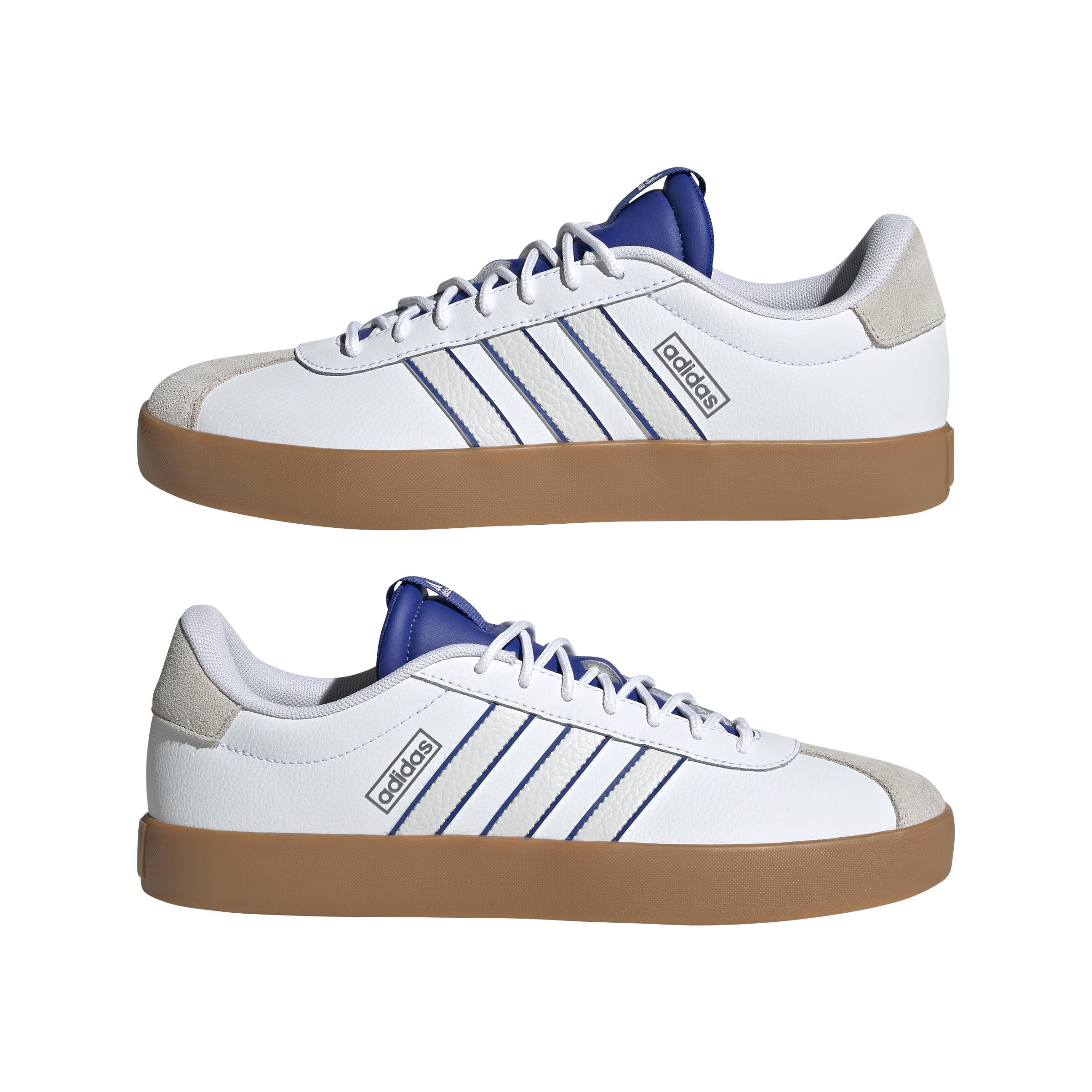 adidas Men's Zapatilla VL Court 3.0 — view 234