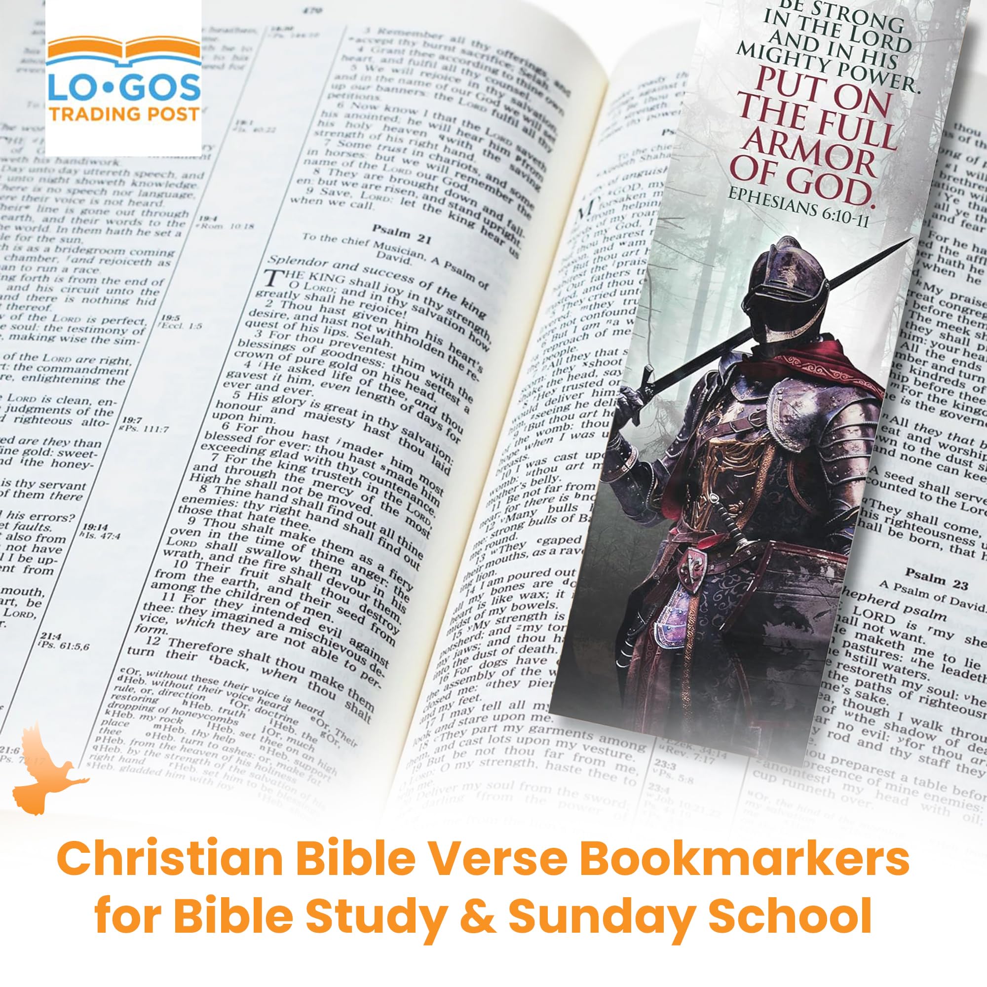 amazon-com-full-armor-of-god-bible-verse-bookmarks-pack-of-25-strong-knight-bible-book-markers-for-bible-study-sunday-school-ephesians-prayer-scripture-bookmarks-reading-christian-gifts-for for Free Printable Armor Of God Bookmarks Amazon.com: Full Armor of God Bible Verse Bookmarks – Pack of 25 Strong Knight Bible Book Markers for Bible Study Sunday School – Ephesians Prayer Scripture Bookmarks – Reading Christian Gifts for for Free Printable Armor Of God Bookmarks