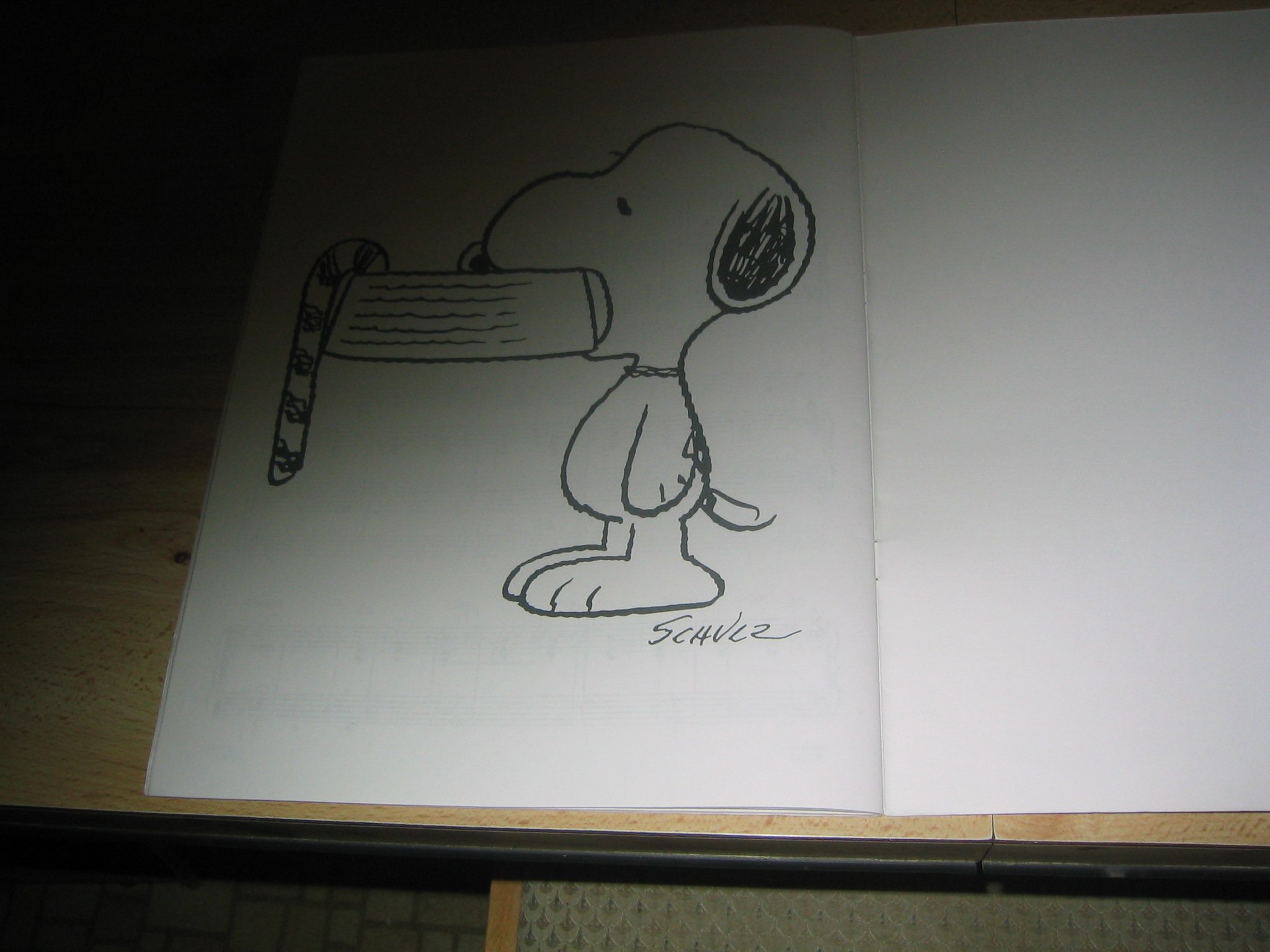 A Charlie Brown Christmas: Vince Guaraldi Trio: Piano Arrangements