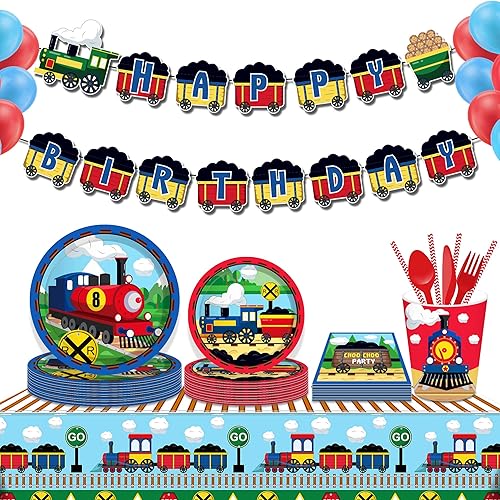 Miniatura 258 de CC HOME 1 pieza de mantel de plástico para fiesta de los 90 de 54 x 87 pulgadas de largo, mantel vintage retro de los 90 de hip hop, tema de 1990