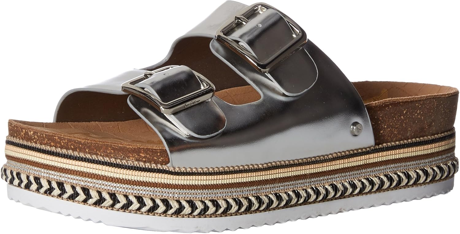 Sam edelman oakley Clearance