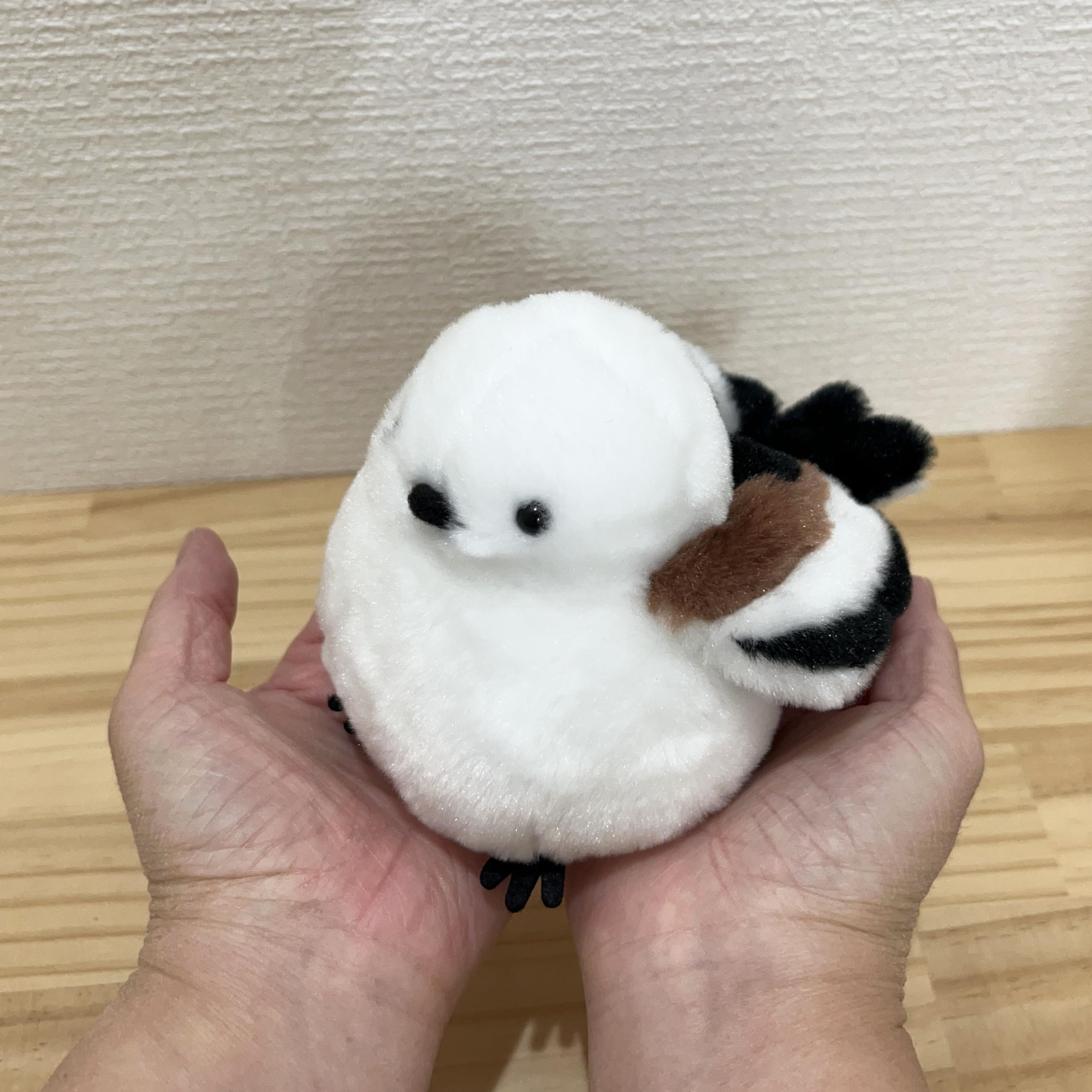 Amazon.co.jp: イワヤ(IWAYA) 電池を使わず、いきものの鳴き声を表現