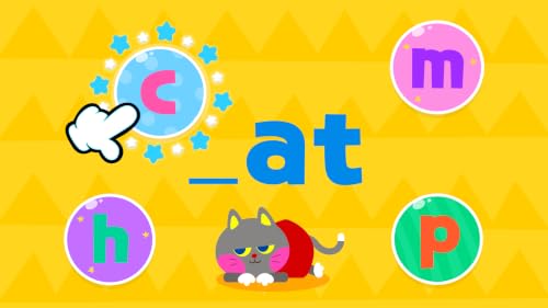 キッズ・ファミリー PinkfongFairyTalesGoomiesZippy'sPlayroom 814rQg5gpSL._SL500_.png