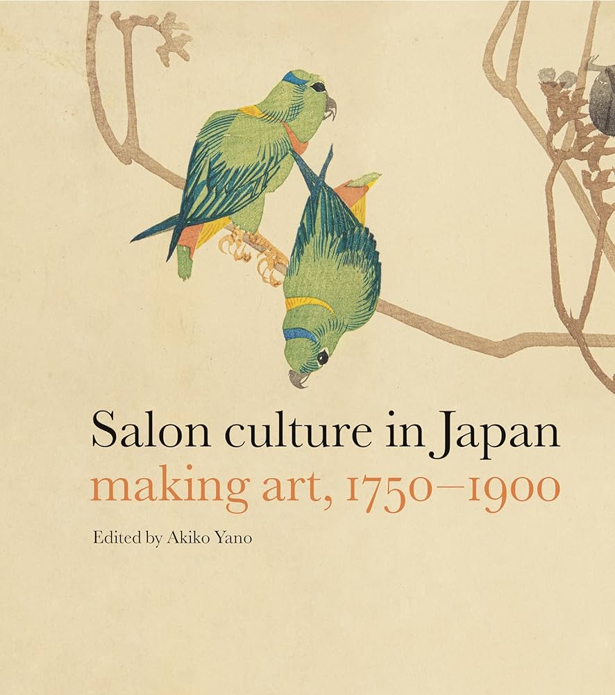 THE ART AND CRAFT OF HAIRDRESSING 1963年 THE ART AND CRAFT OF HAIRDRESSING 1963年 - メルカリ