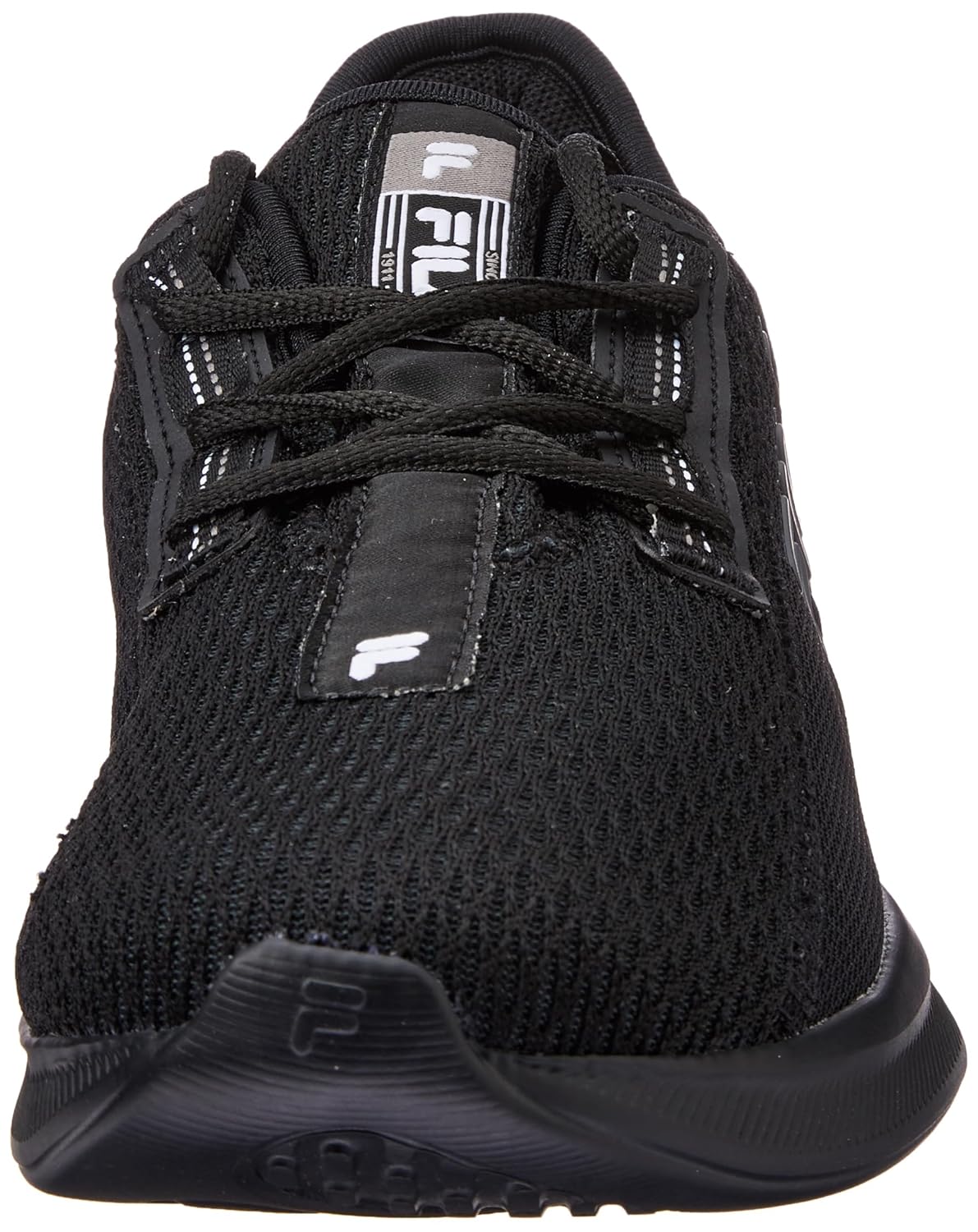 Tênis FILA Start masculino em promoção! Veja a oferta e mais achadinhos de Tênis 9 Hoje é o melhor dia para comprar Tênis FILA Start masculino com aquele preço maroto! Promoção! Aproveite a oferta! 9