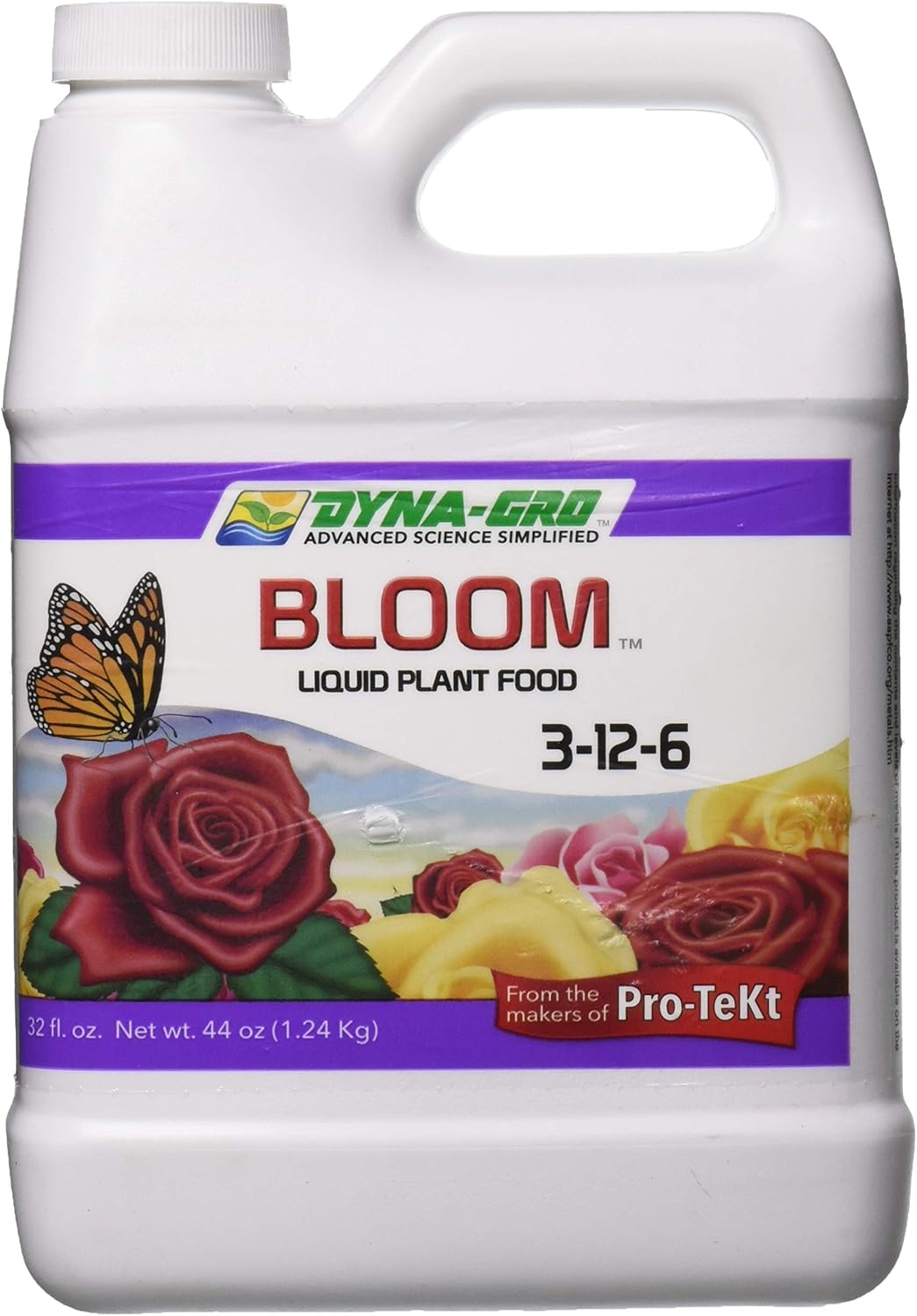 Best Bloom Fertilizers Ultimate Reviews