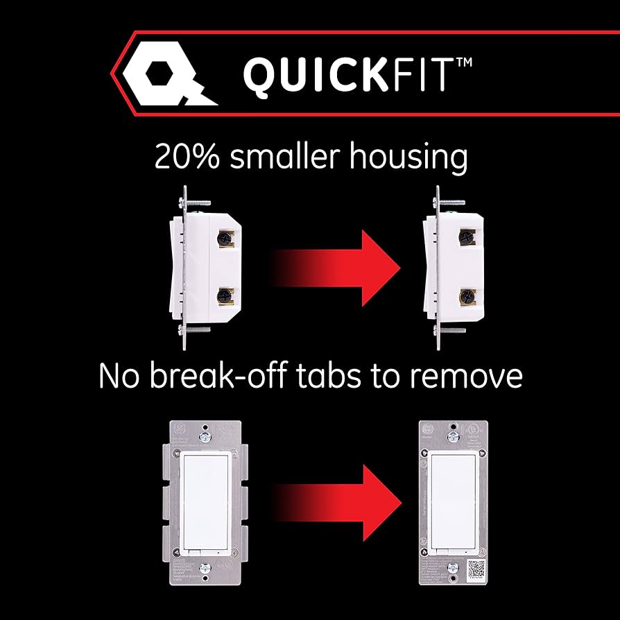 新型　Brighte ELEKIBRUSH Citroen C4 C41 Zündkerze 9863013680 Neu Original | eBay