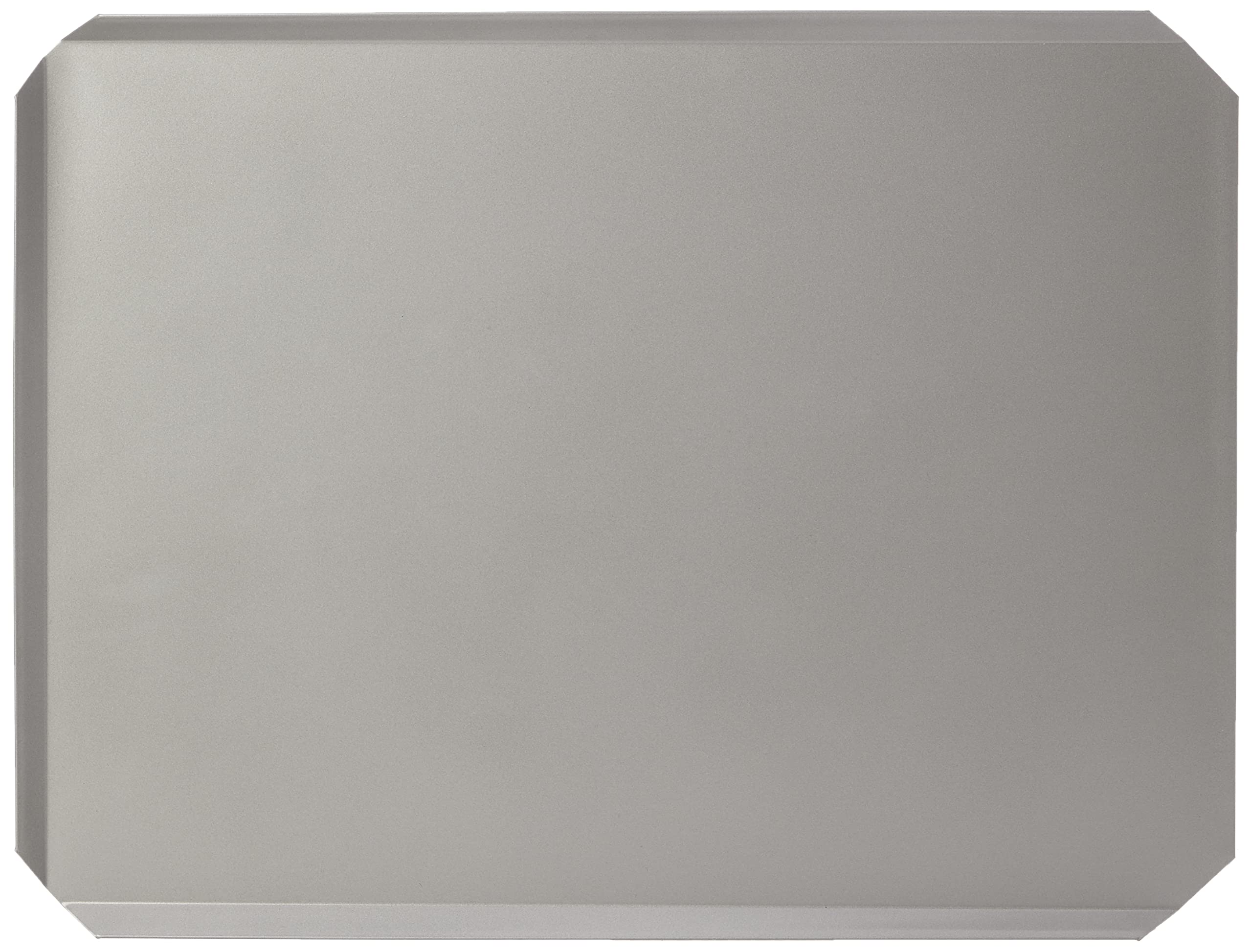 Grey Speckled Cookie Sheet, 10x15 - View #4