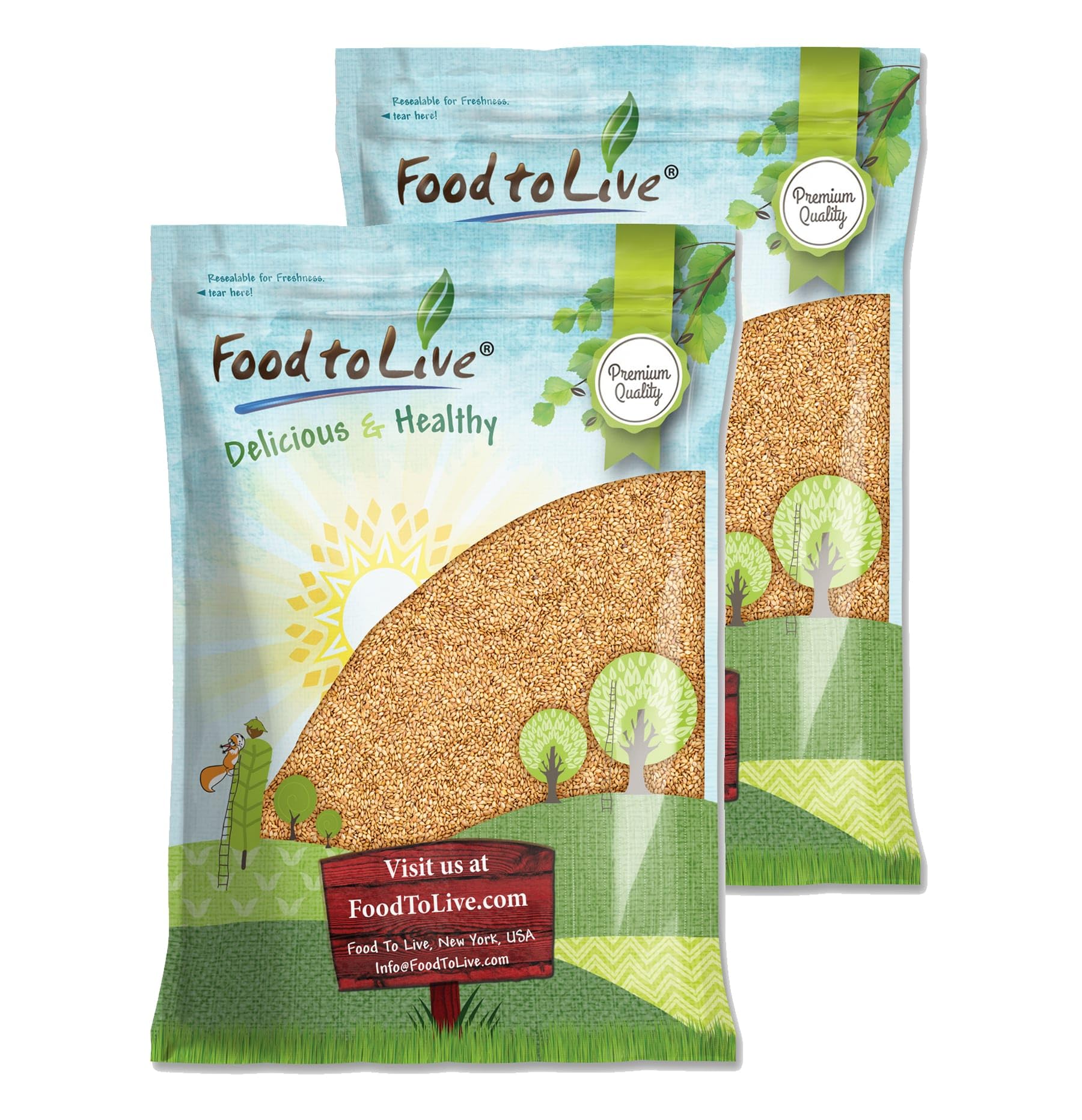 product_img5