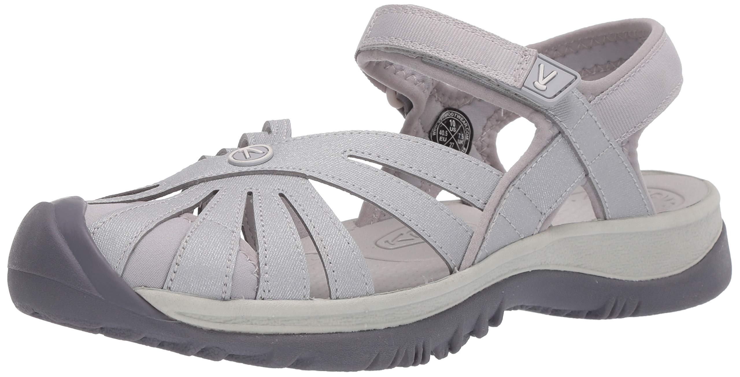 KEENWomen's Clearwater Cnx