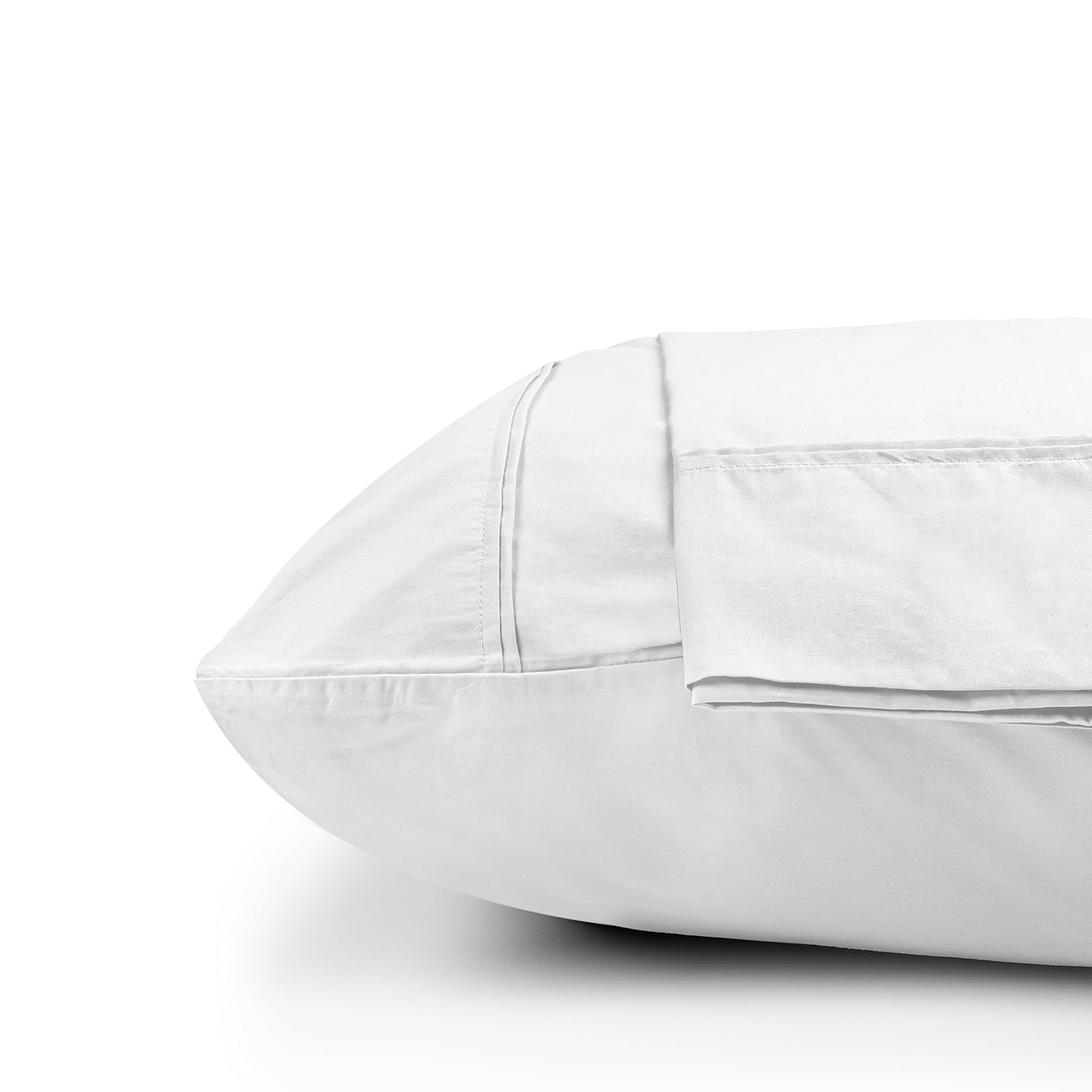 Stijlvol en Luxe Beddengoed Keuze | Comfort en Stijl in Eén