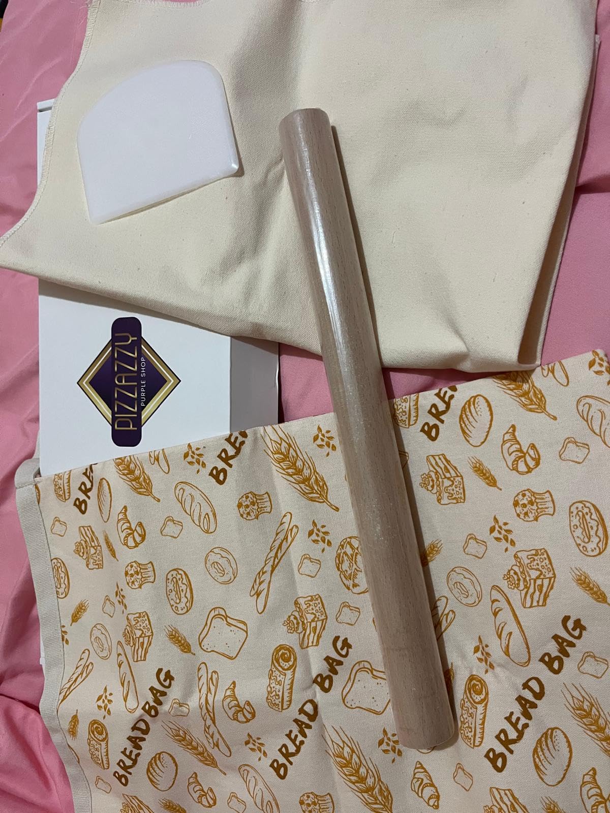 Review picture