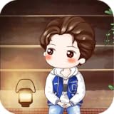 Lovely kawaii wallpapers