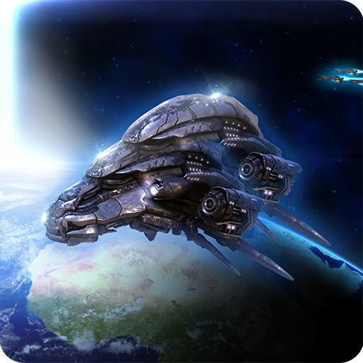 Defense Alien War - App on Amazon Appstore