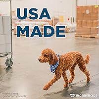 Vista 6 de Wondercide – Repelente de mosquitos, garrapatas e insectos con aceites esenciales naturales, sin DEET, espray a base de plantas que mata a