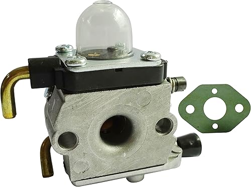 Carburador Reemplaza ZAMA C1Q-S42 para Stihl HS75 HS80 HS85 PN # 42261200604