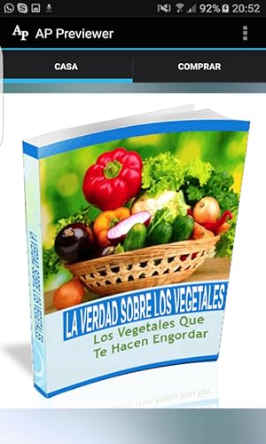 El Reductor De Grasa