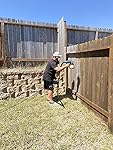 Review Image by joetucker2269