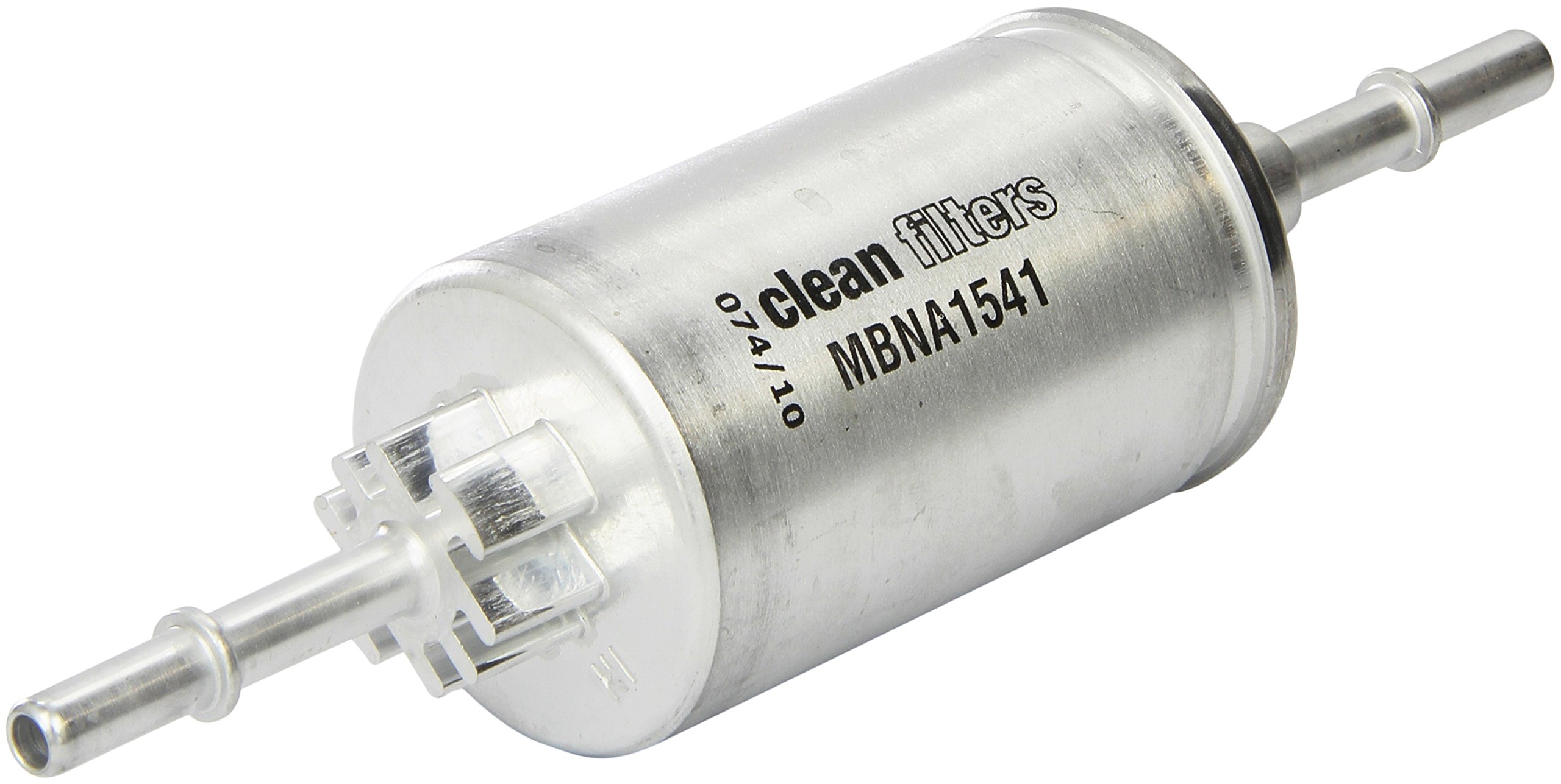 Magneti Marelli MBNA1541 Fuel Filter