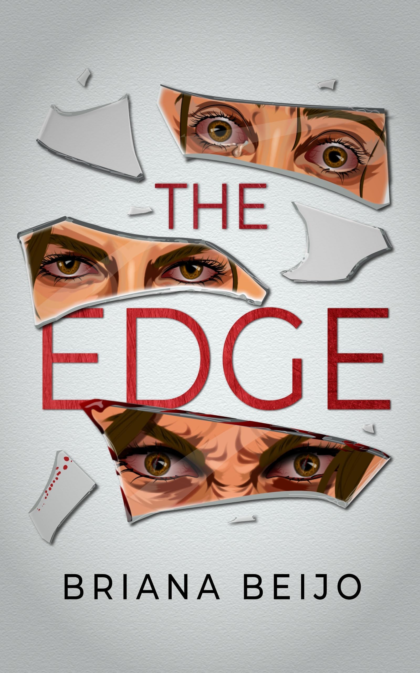 The Edge