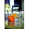 Product Photo 3