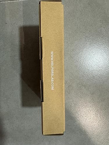 Miniatura 13 de Cargador para portátil de 19.5V 4.62A 3.33A 2.31A compatible con HP Laptop Envy EliteBook TouchSmart Folio Pavilion Stream Spectre Zbook Chromebook