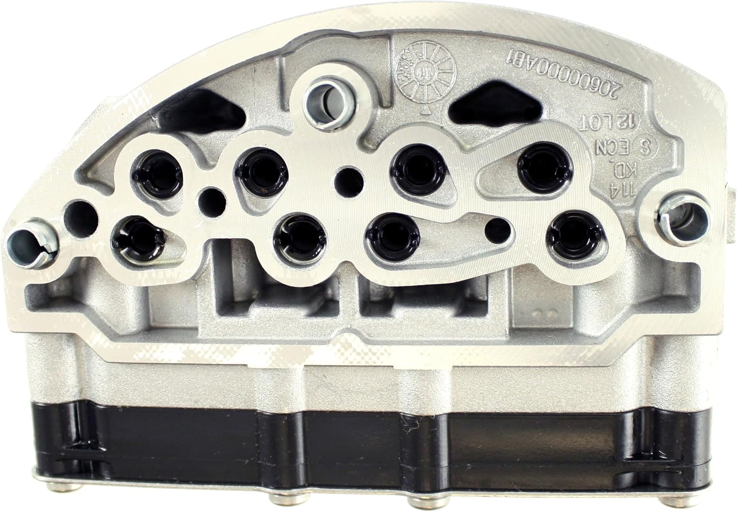 Pioneer 772055 Miscellaneous Transmission Solenoid