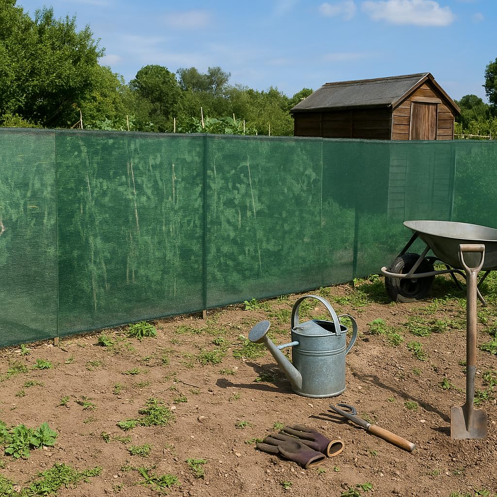 View 4