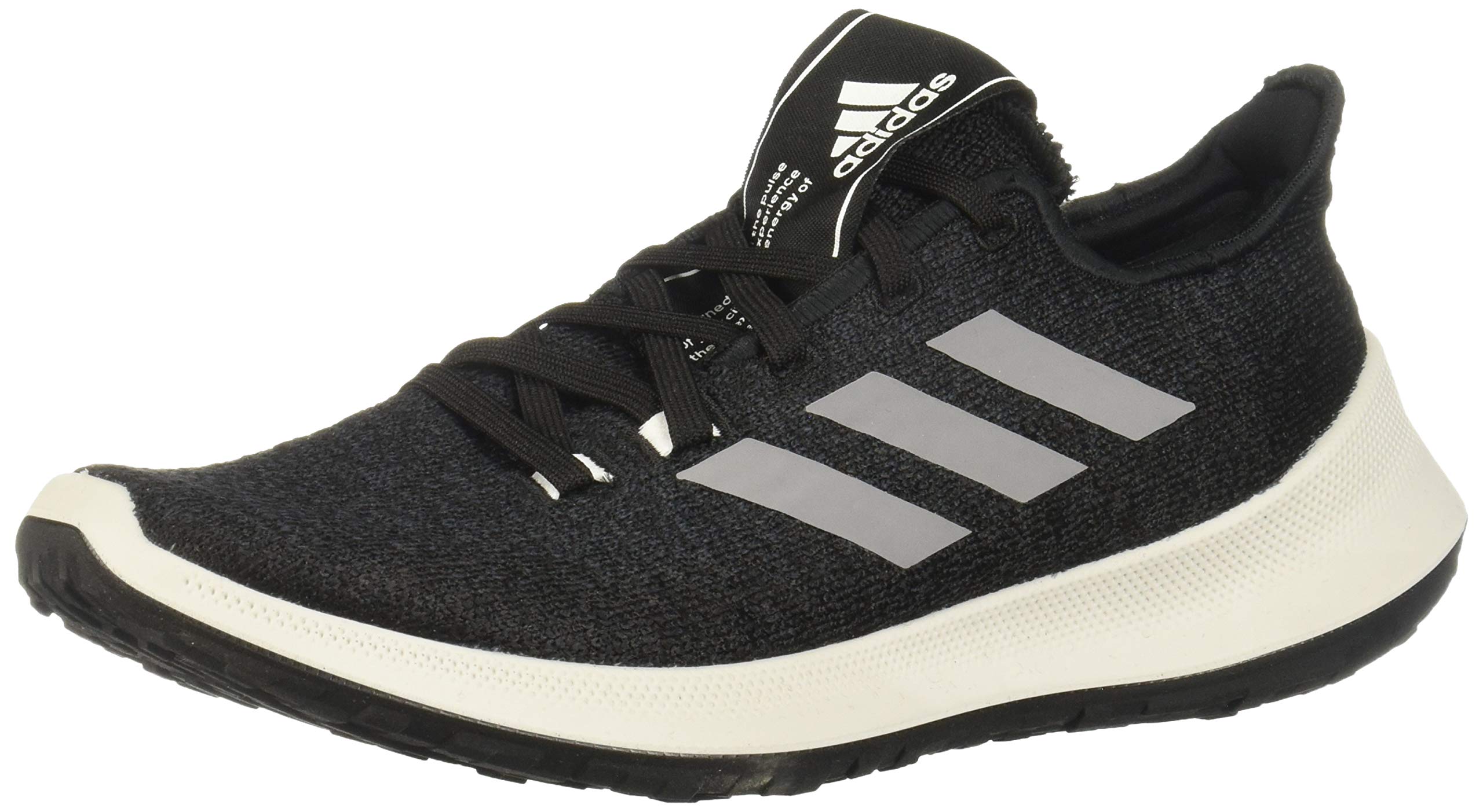 adidas Sensebounce +, Zapatillas para Correr Mujeres