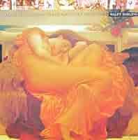 その他 WALTS DARLING Amazon.co.jp: Waltz darling (1989, & Bootzilla Orchestra