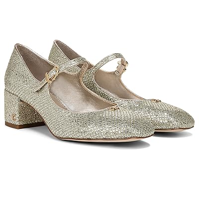 Circus NY by Sam Edelman Eloisa High Women