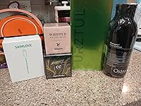 Review Image by Krusty Krusty