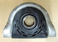 Vista 1 de Volvo Truck 85110609 Transportador de rodamientos