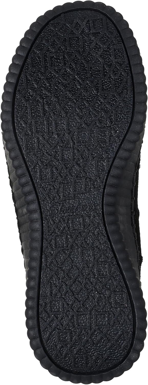 Skechers womens Wilshire Blvd - Weekend Crush - Image 2