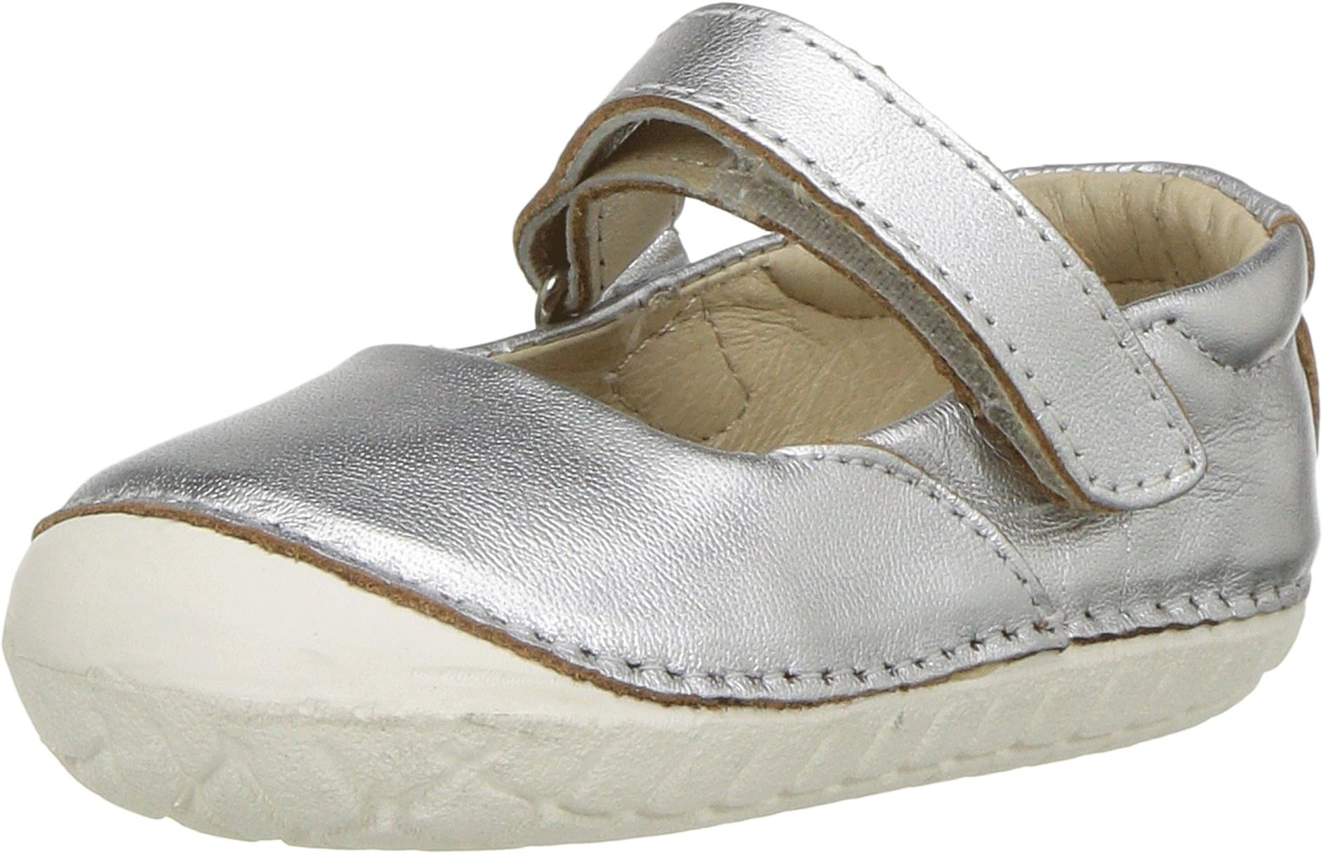 Pave Jane (Infant/Toddler)