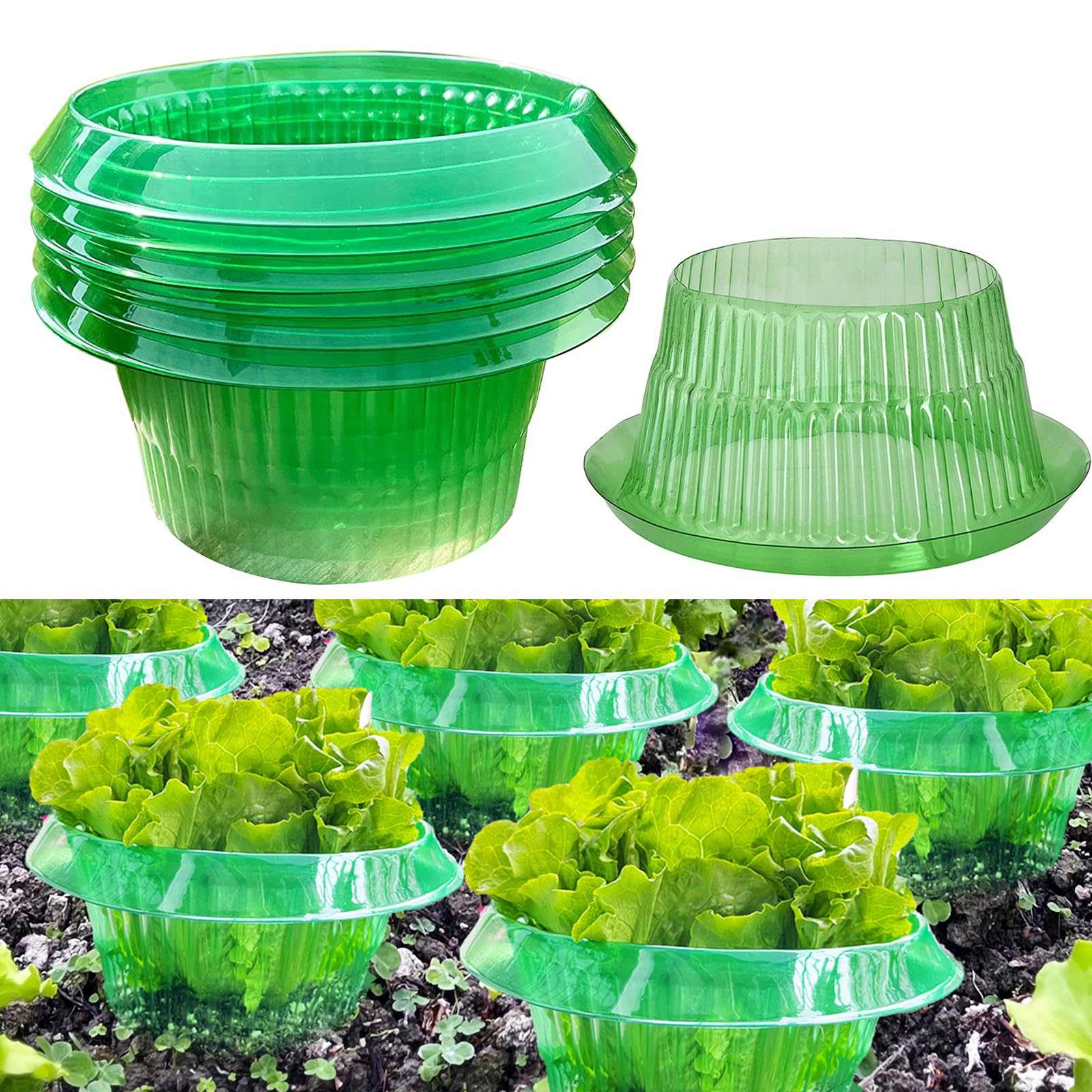 Rouleau De Filet En Cuivre Anti-limaces 127 Mm X 10 M - Protection Double Couche Pour Jardin