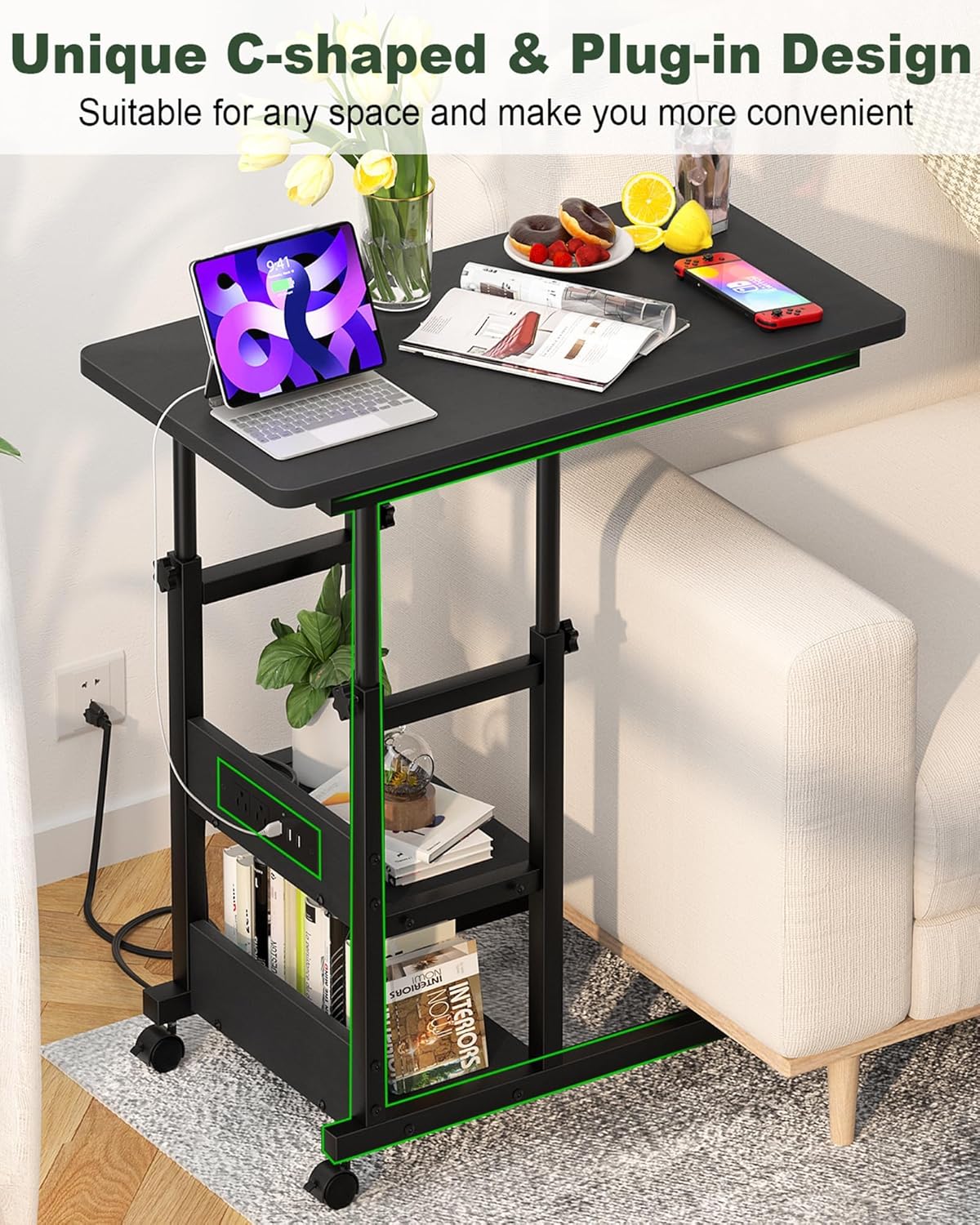 https://m.media-amazon.com/images/I/814rv8kQCJL._AC_SL1500_.jpg