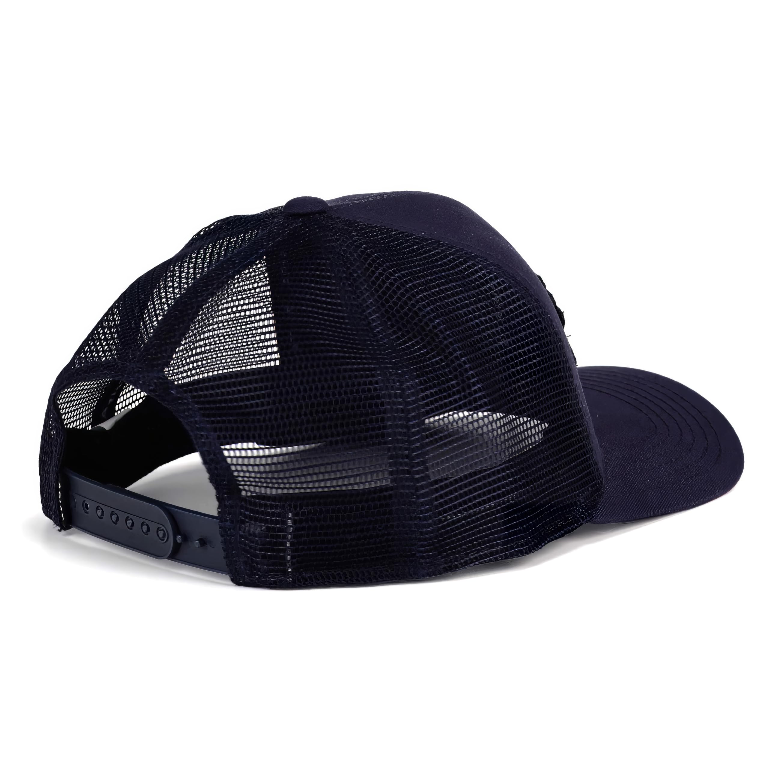 Ariat Homme A300081203