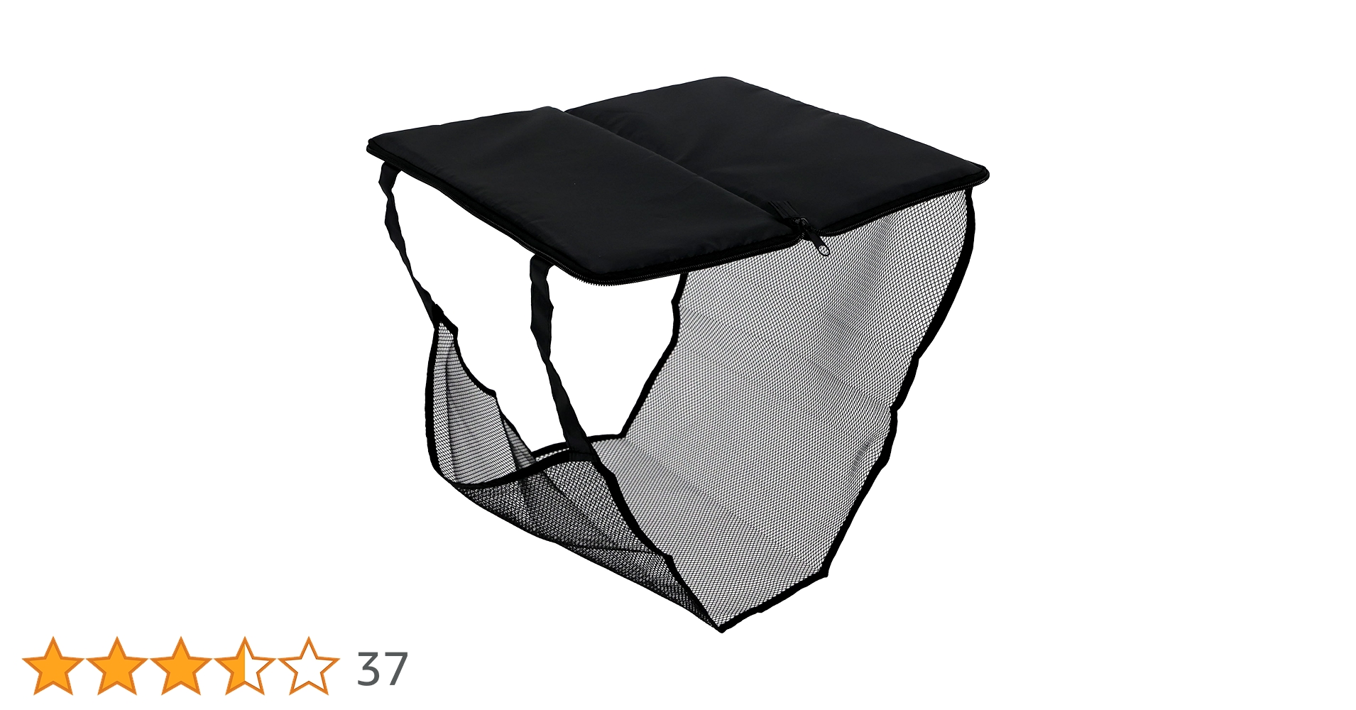 Amazon.co.jp: 折り畳みクッション スタジアムクッション 軽量