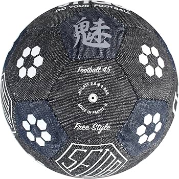 Amazon.co.jp: sfida(スフィーダ) デニム フリースタイル