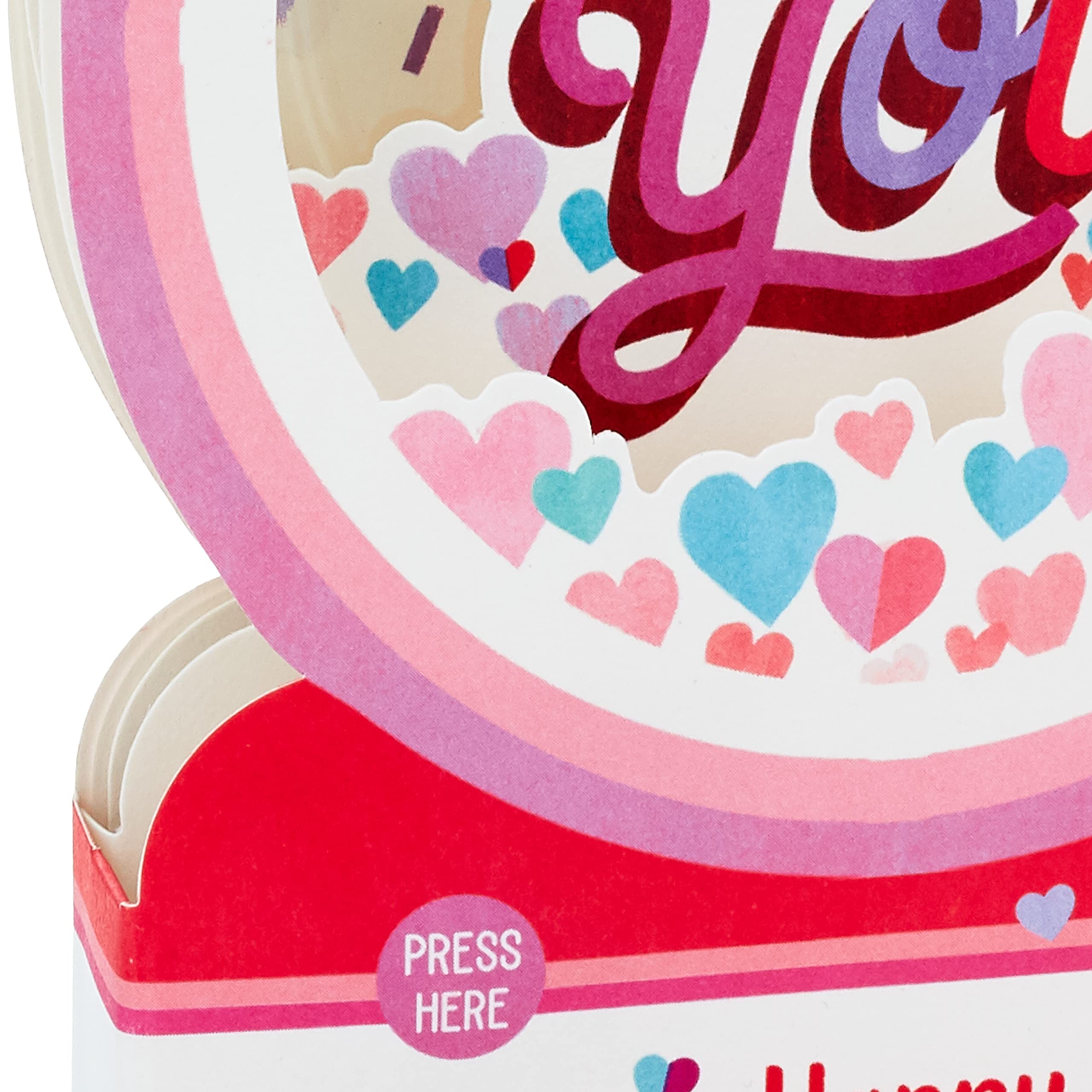 Hallmark