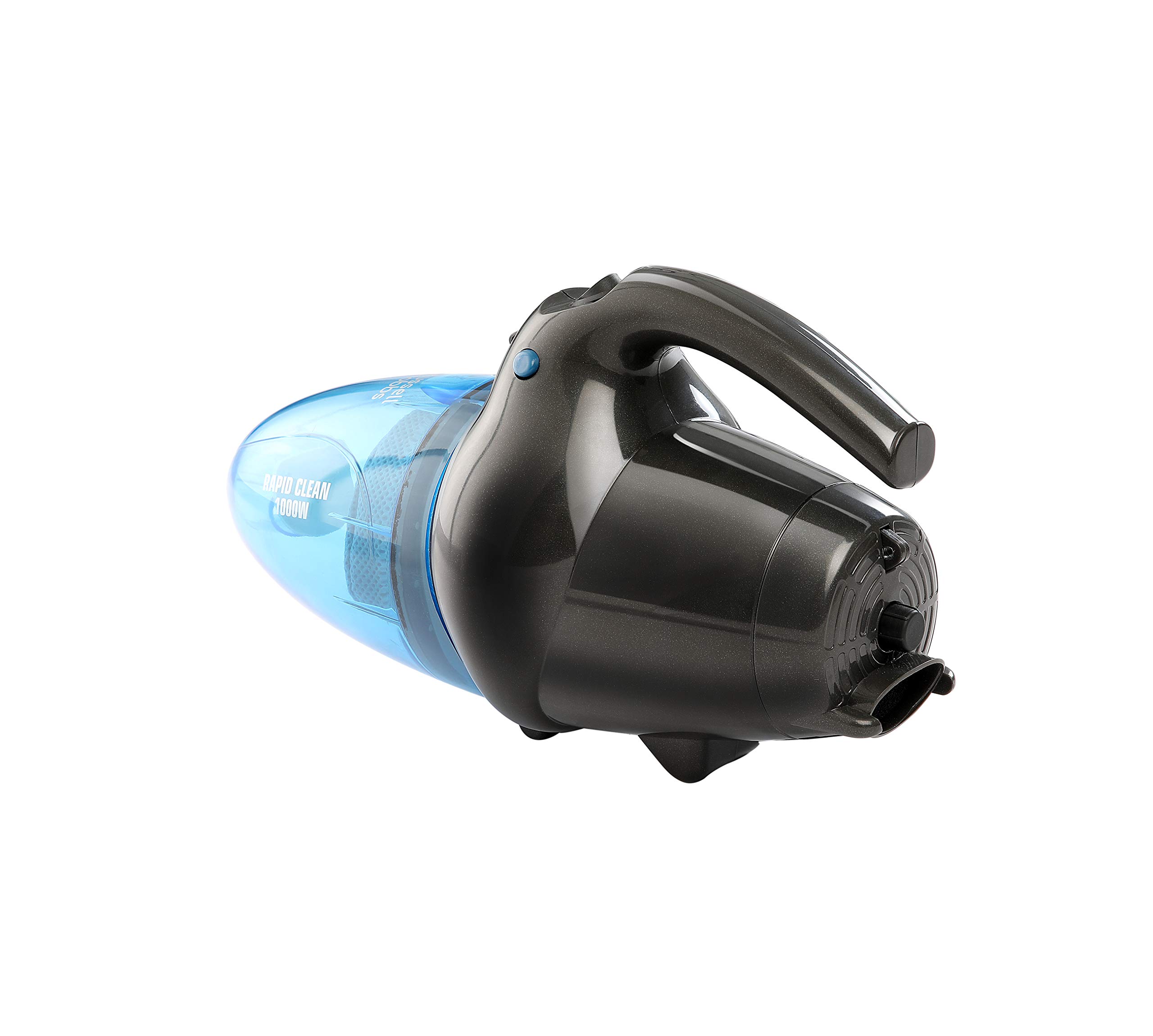 Russell Hobbs RVAC1000HMT - 1000 Watts 