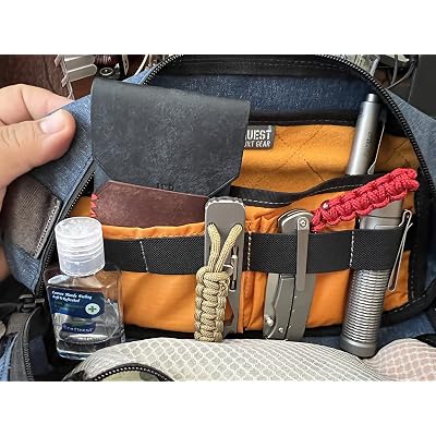 ubuy Brunei
