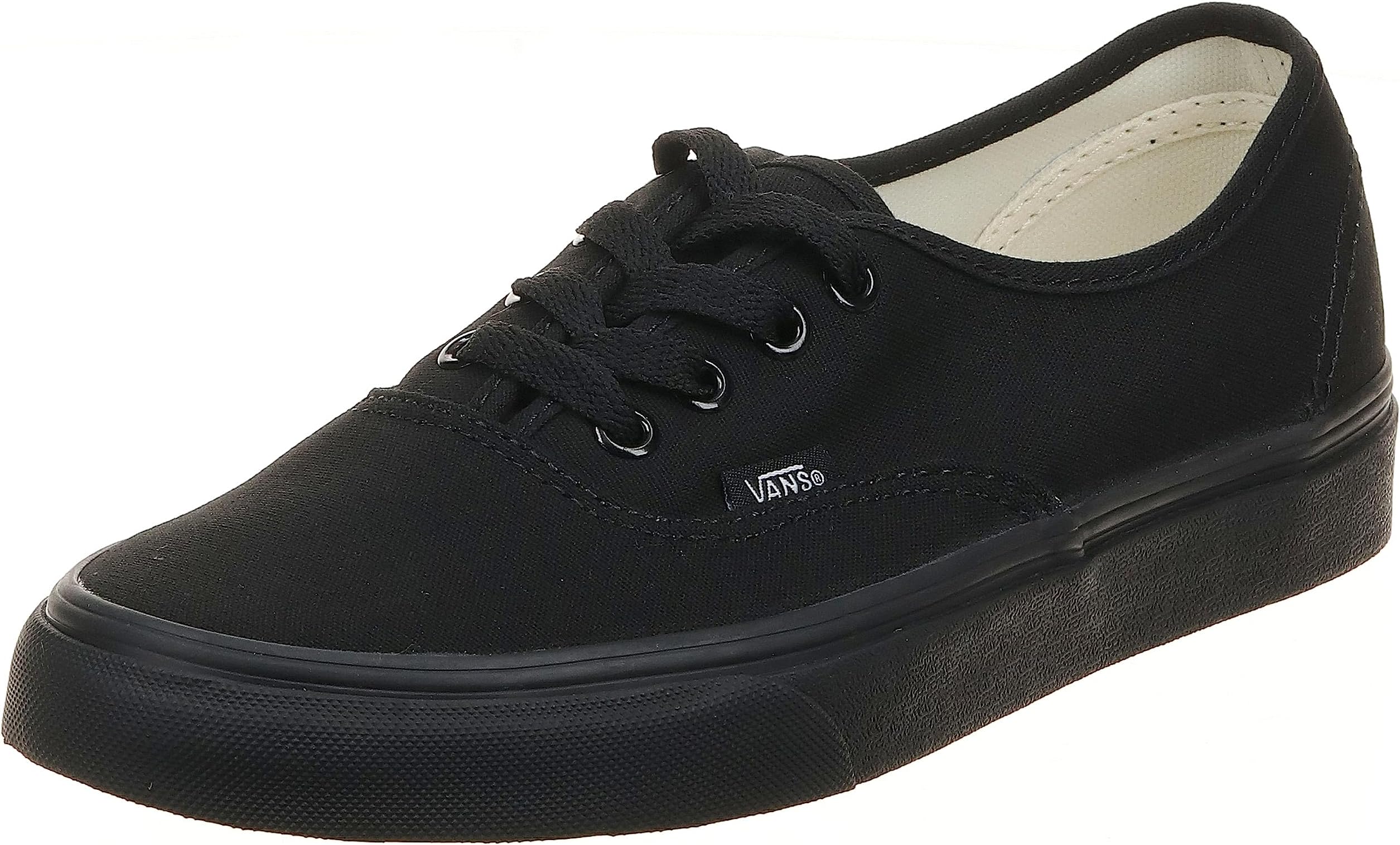 Vans Unisex-Adult Authentic(tm) Core Classics