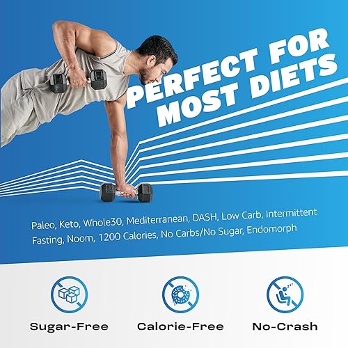 Miniatura 4 de PEPTIME Energy 350 mg  Más fuerte  Píldoras de cafeína  250 unidades  para fatiga  Suplemento de enfoque mental  Rendimiento físico  Sin choque  Sin