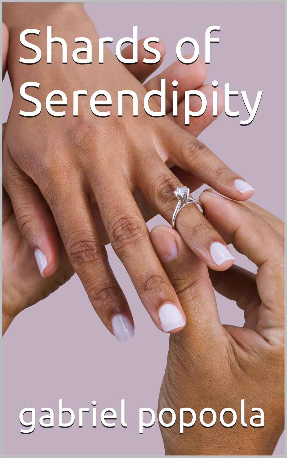 Shards of Serendipity