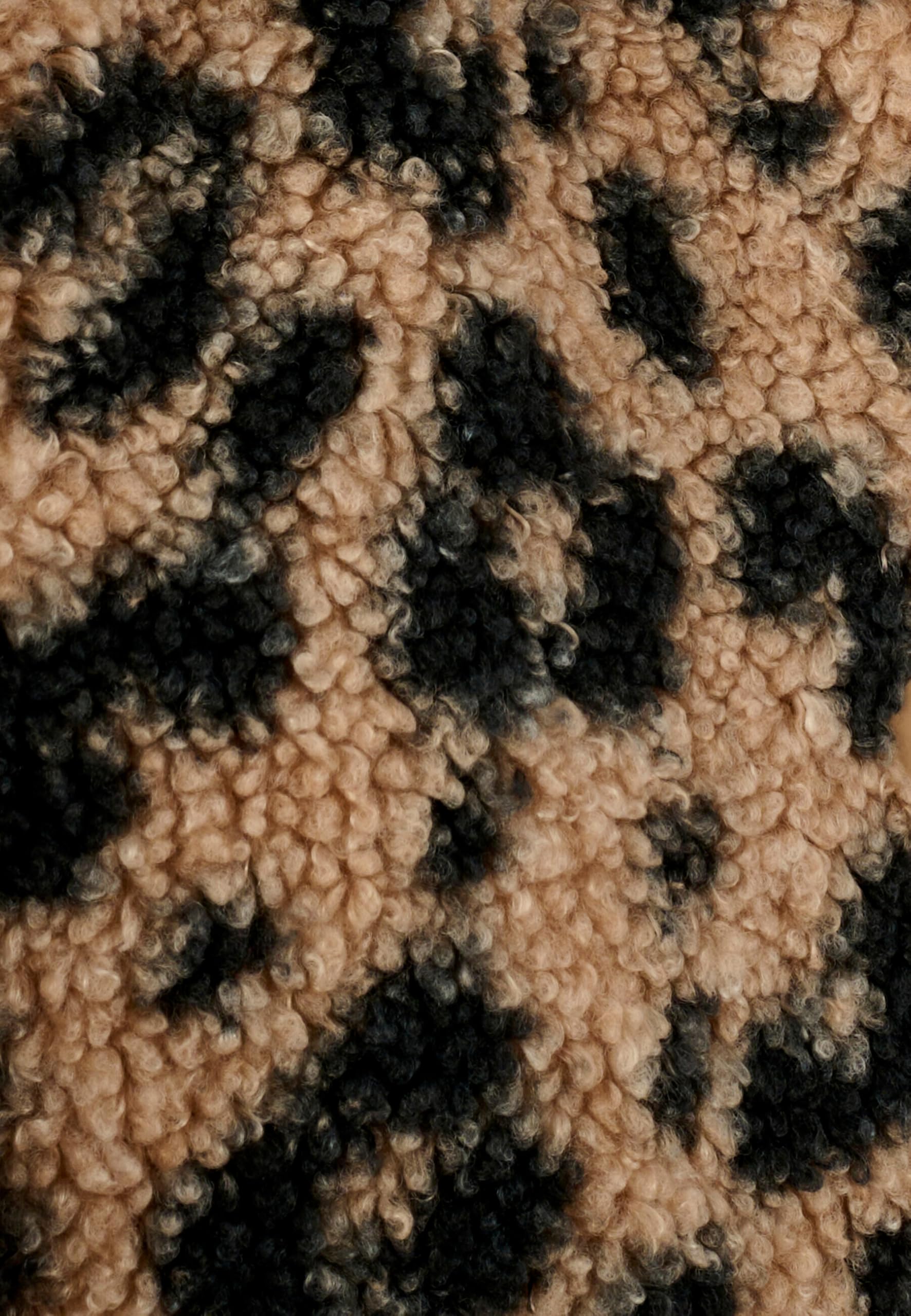 Damart Thermolactyl Femme Veste d'Intérieur
